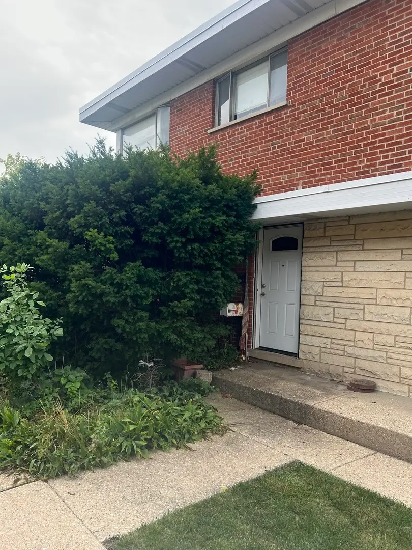 3950 W Glenlake Avenue #A, Chicago, IL 60659 - #2