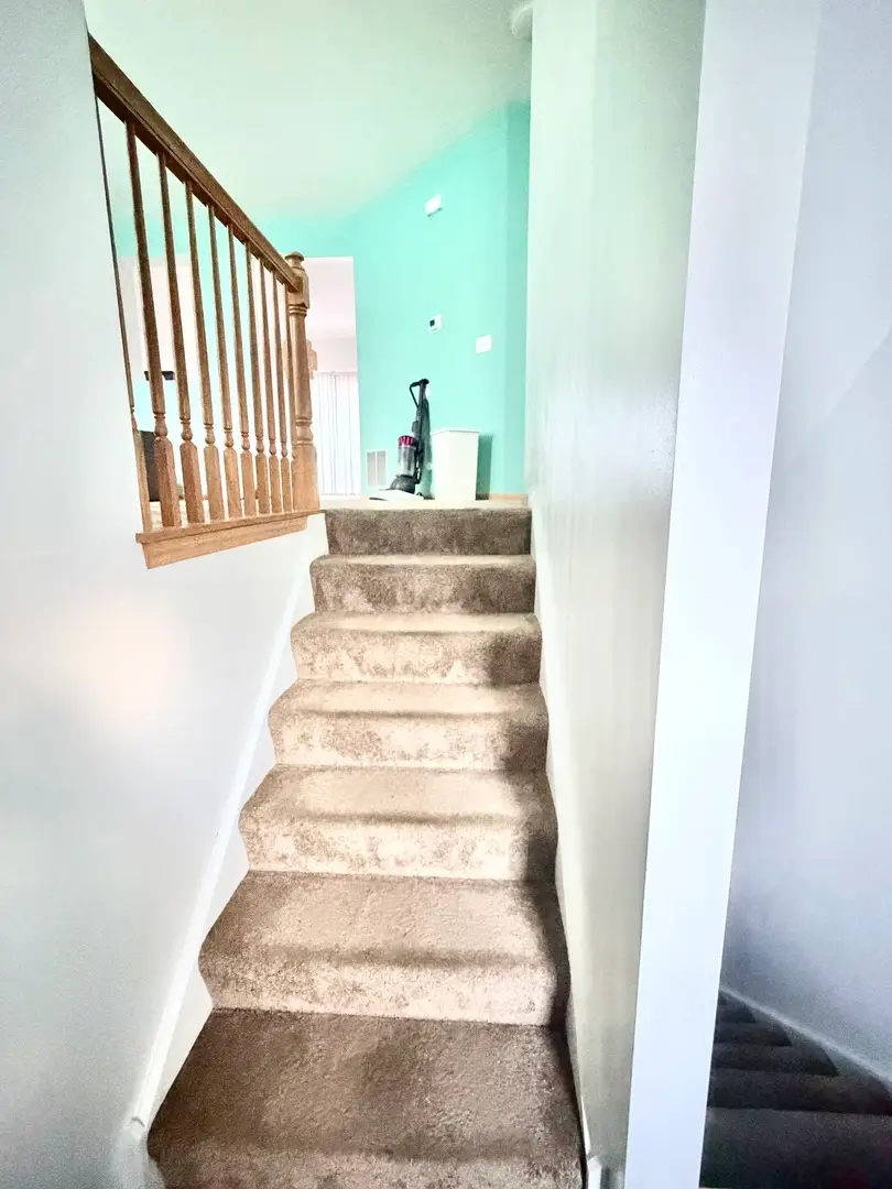 1126 Village Center Parkway #6, Aurora, IL 60506 - #2