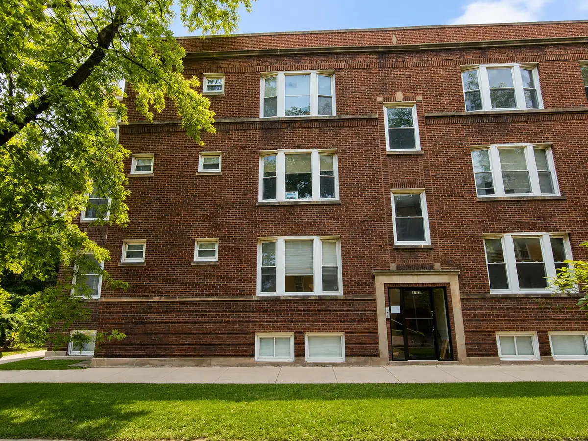 3105 W Argyle Street #1, Chicago, IL 60625 - #1