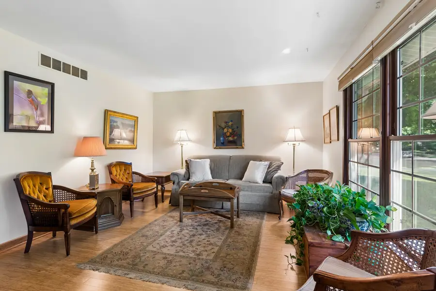 1111 Dawes Avenue, Wheaton, IL 60189 - #2