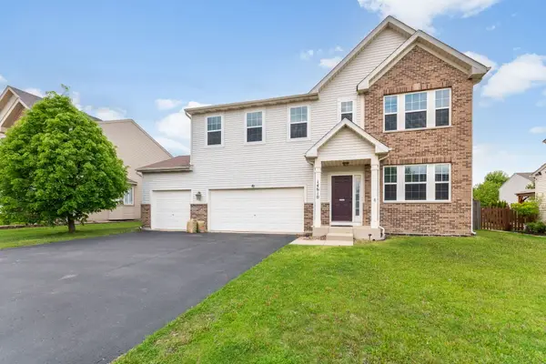14610 General Drive, Plainfield, IL 60544