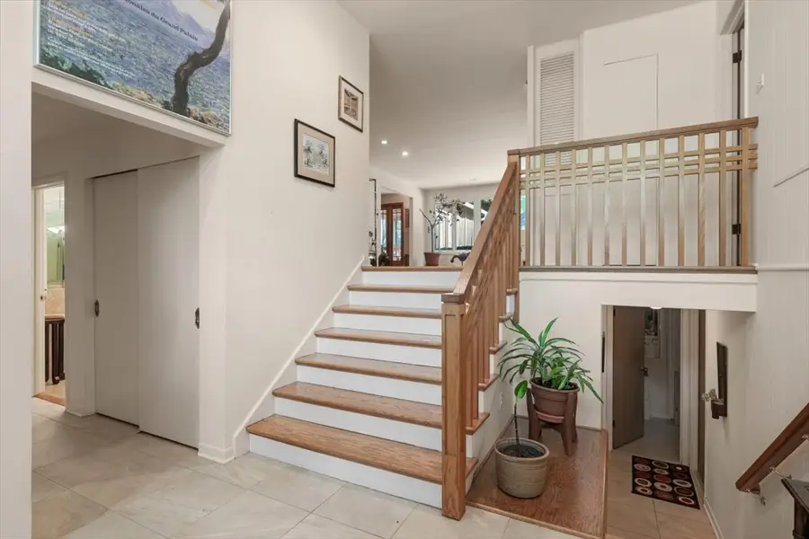 822 Timber Hill Road, Highland Park, IL 60035 - #3