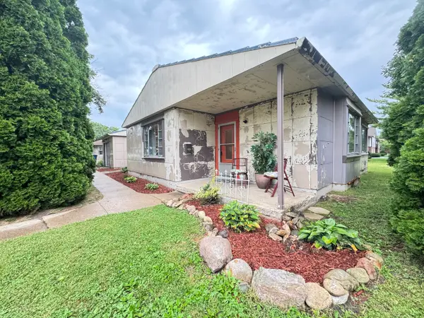1029 S 5th Street, Princeton, IL 61356