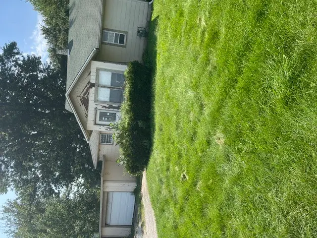 3805 E 2268th Road, Serena, IL 60549 - #3