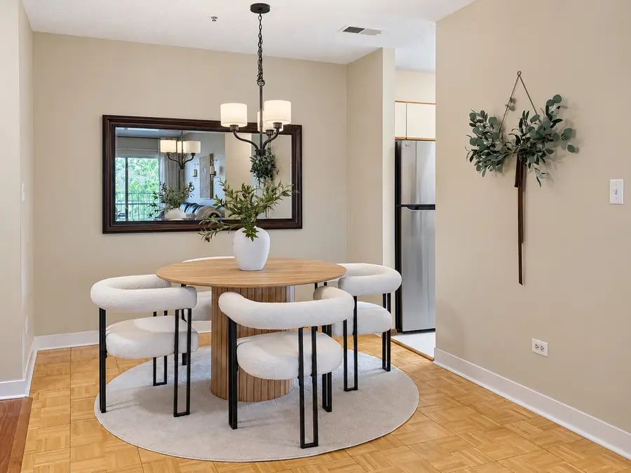 720 Weidner Road #300, Buffalo Grove, IL 60089 - #3