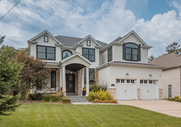 610 Prairie Avenue, Glen Ellyn, IL 60137