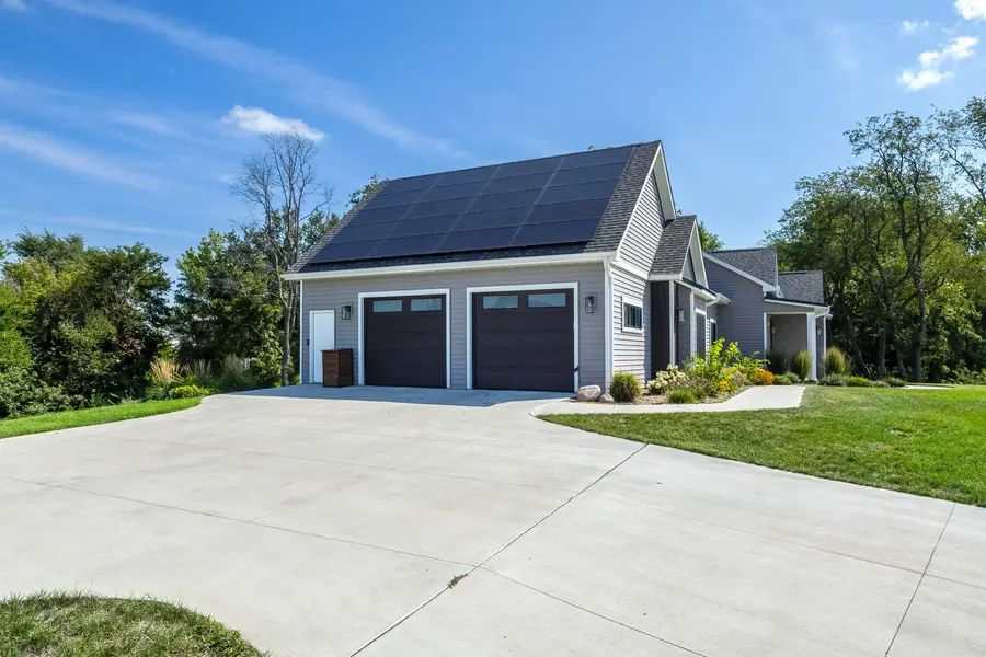 1700 14th Street, De Witt, IA 52742 - #2