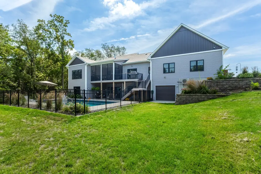 1700 14th Street, De Witt, IA 52742 - #3