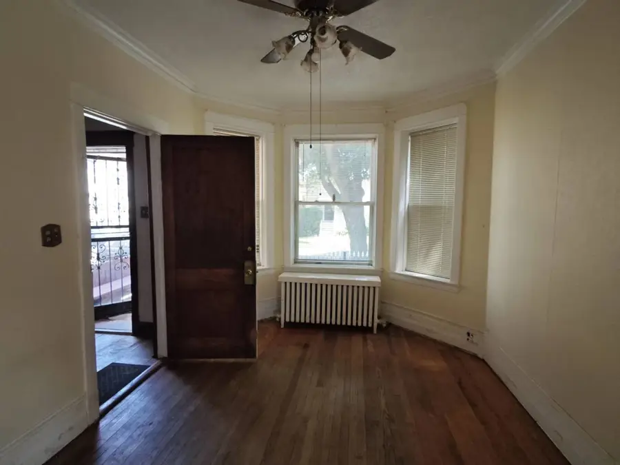 1634 N Kildare Avenue, Chicago, IL 60639 - #2