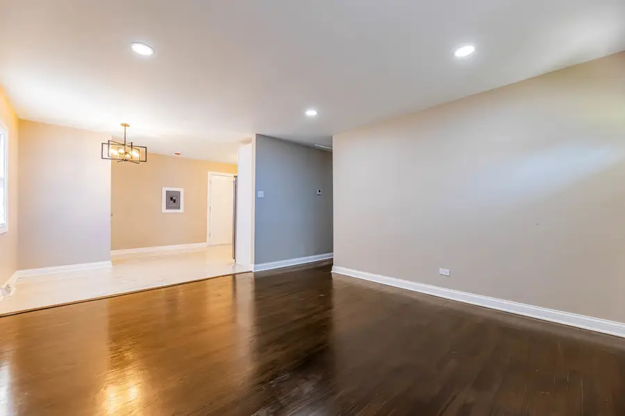 1420 E 15th Street, Ford Heights, IL 60411 - #3