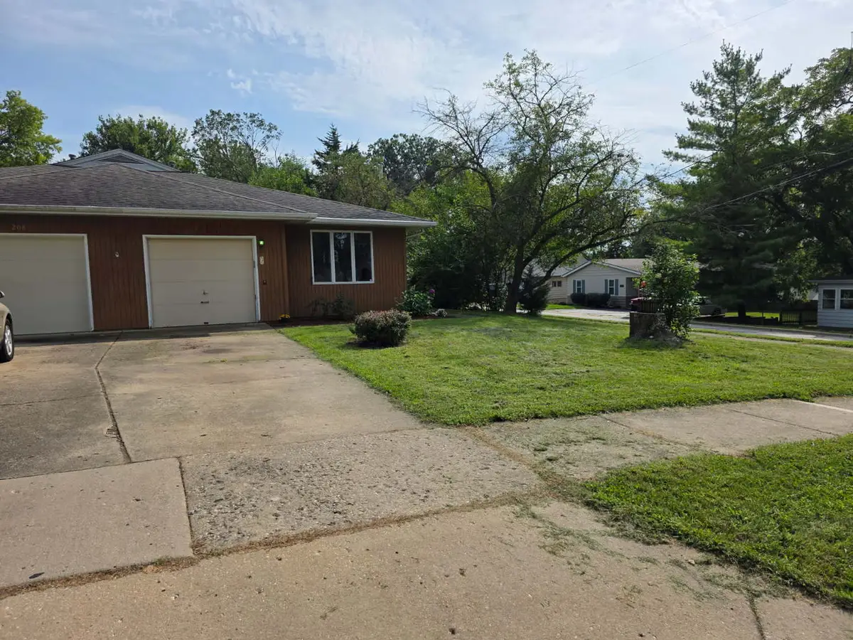 206 Webster Street #206, Batavia, IL 60510 - #1