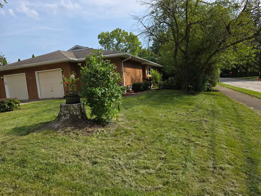 206 Webster Street #206, Batavia, IL 60510 - #3