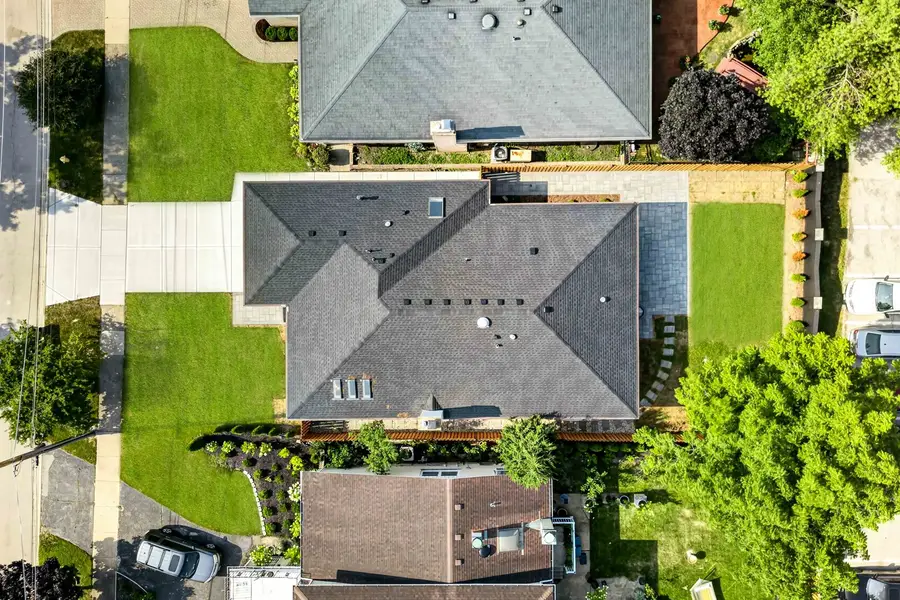 1013 N Delphia Avenue, Park Ridge, IL 60068 - #3
