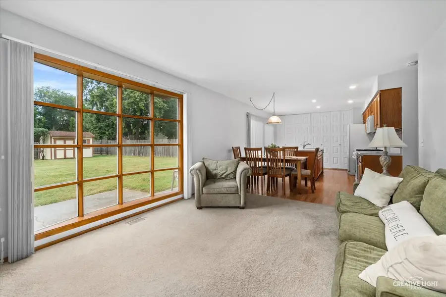 319 Boulder Hill Pass, Oswego, IL 60543 - #2