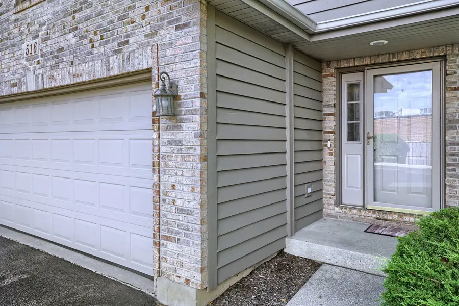516 Silver Aspen Circle, Crystal Lake, IL 60014 - #2