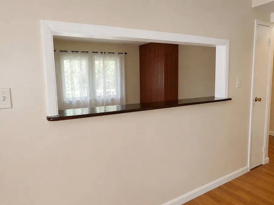 1100 N Farnsworth Avenue #2A, Aurora, IL 60505 - #2