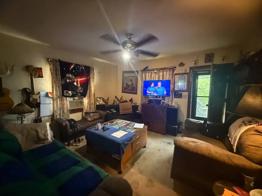 1507 Chestnut Street, Pekin, IL 61554 - #2