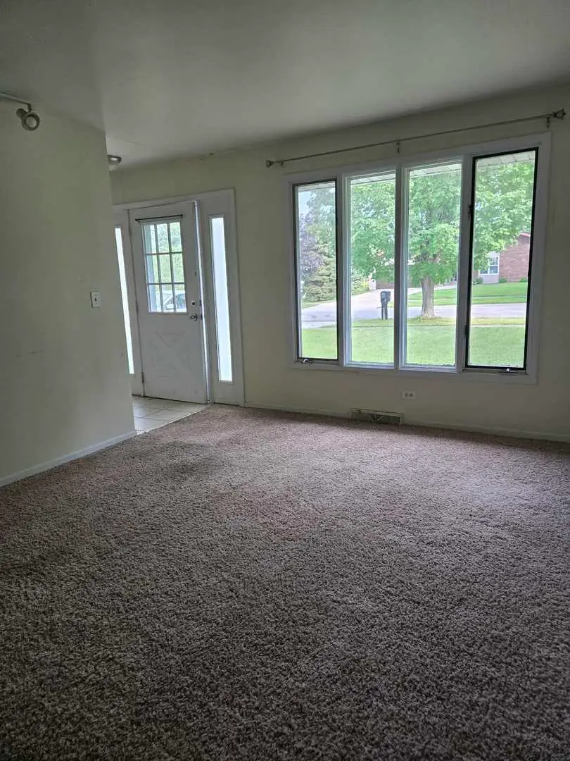 1213 Brentwood Place, Joliet, IL 60435 - #3