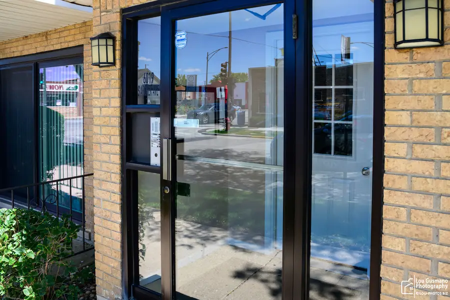 6019 S Archer Avenue #3S, Chicago, IL 60638 - #3