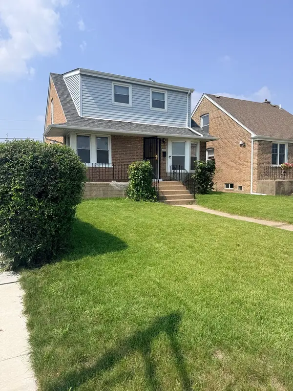 11056 S State Line Road, Chicago, IL 60617