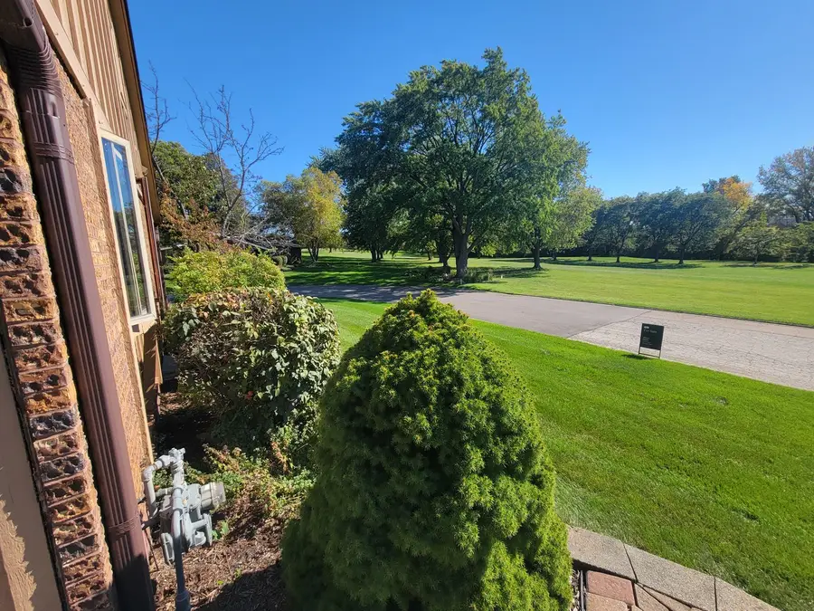 39934 N Fairway Drive, Antioch, IL 60002 - #2