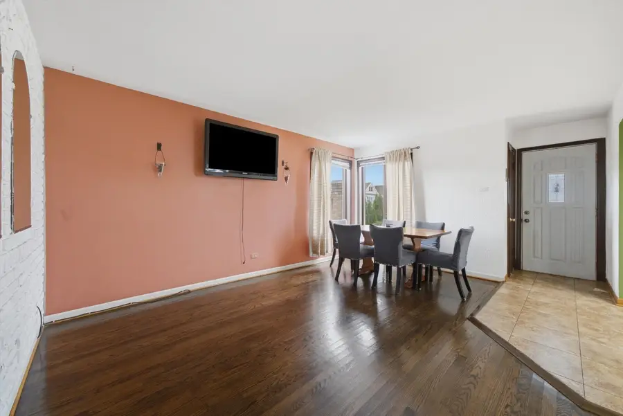 6559 W 60th Place, Chicago, IL 60638 - #3