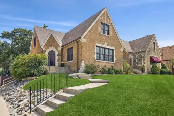 10303 S California Avenue, Chicago, IL 60655