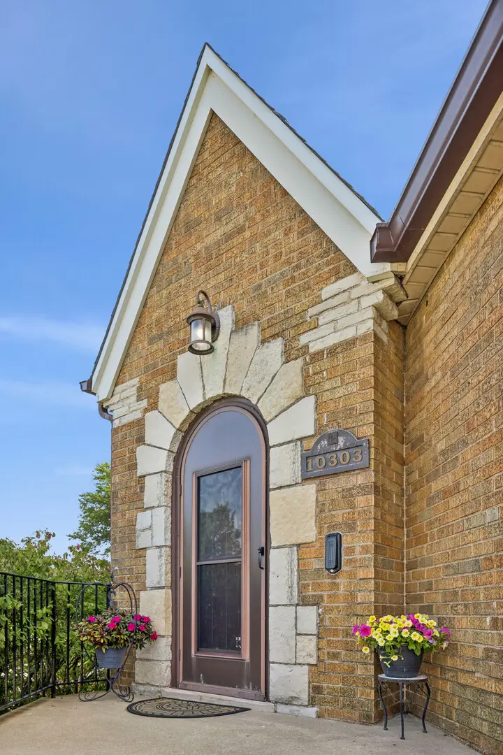 10303 S California Avenue, Chicago, IL 60655 - #2