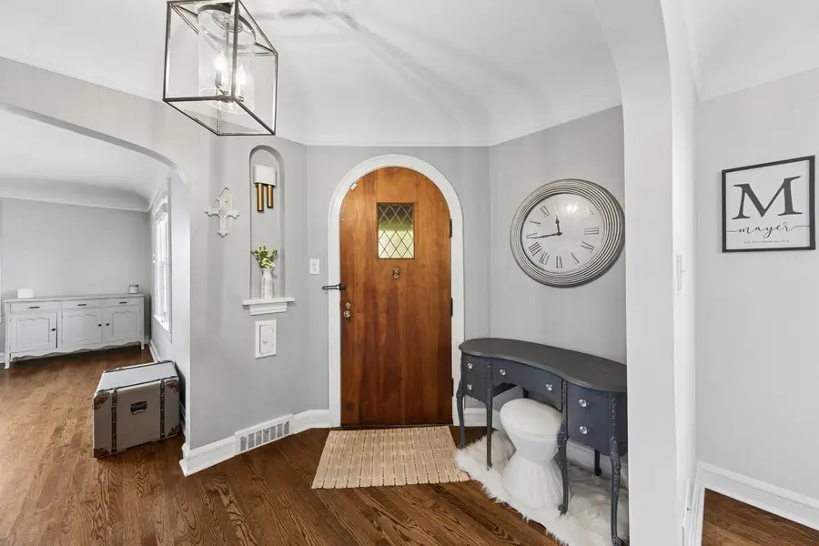 10303 S California Avenue, Chicago, IL 60655 - #3