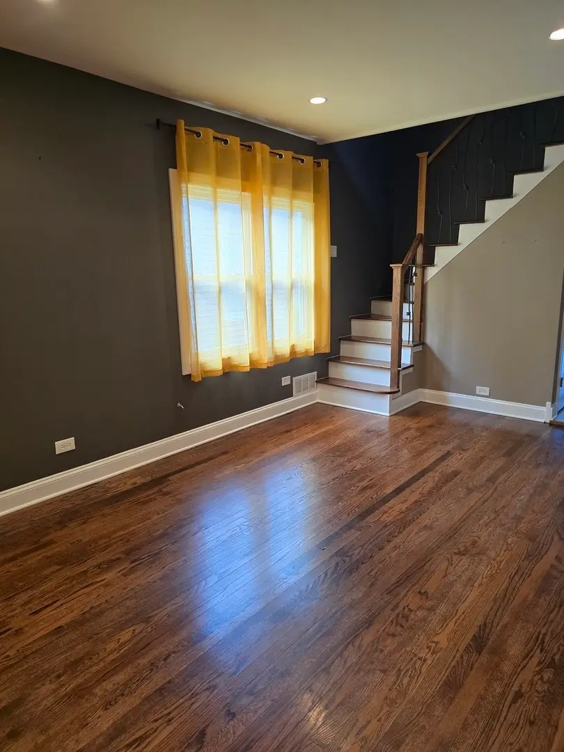 3760 N Osceola Avenue, Chicago, IL 60634 - #2