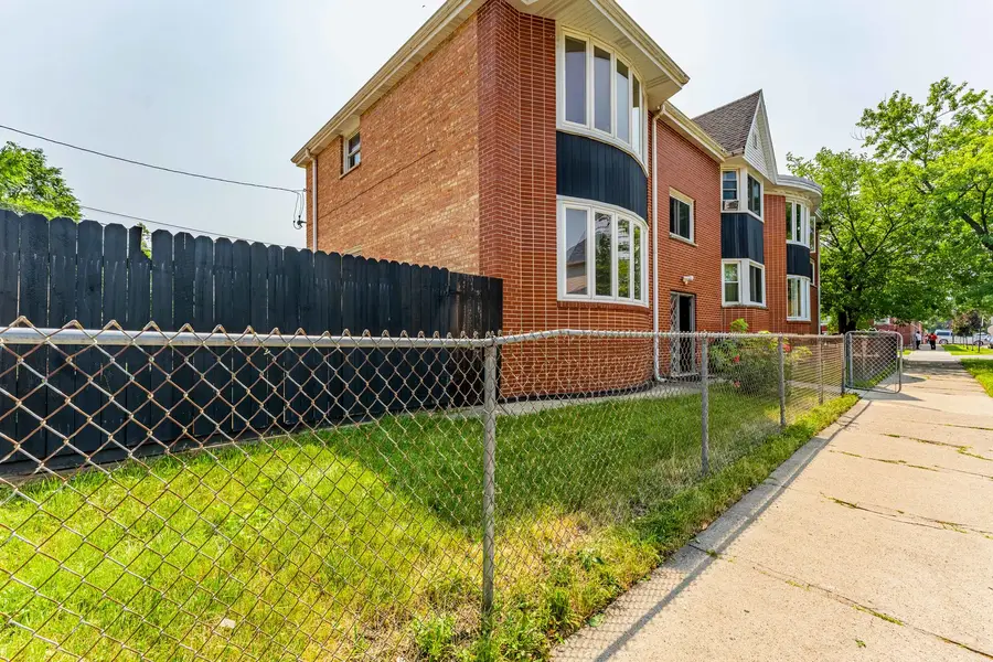 6401 S Albany Avenue, Chicago, IL 60629 - #2