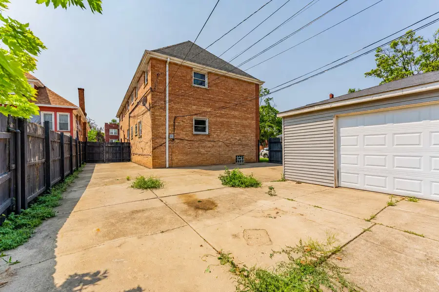 6401 S Albany Avenue, Chicago, IL 60629 - #3