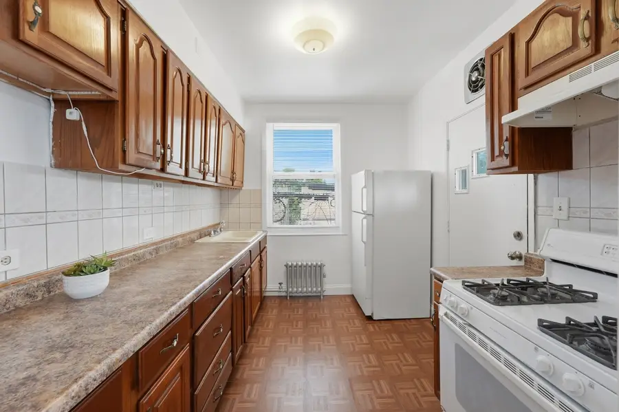 5708 W George Street #2, Chicago, IL 60634 - #3