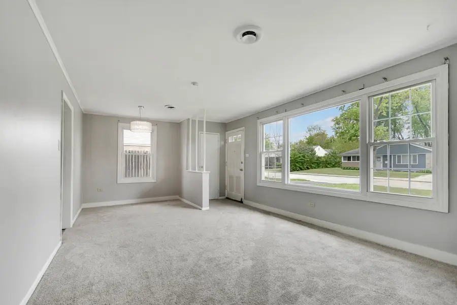273 Mohawk Street, Park Forest, IL 60466 - #2