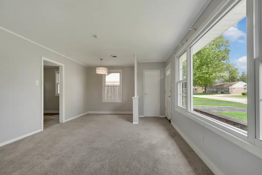 273 Mohawk Street, Park Forest, IL 60466 - #3