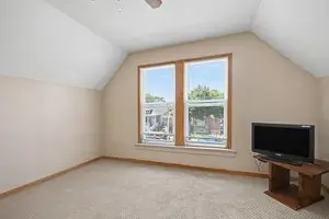 6621 S Oakley Avenue, Chicago, IL 60636 - #3