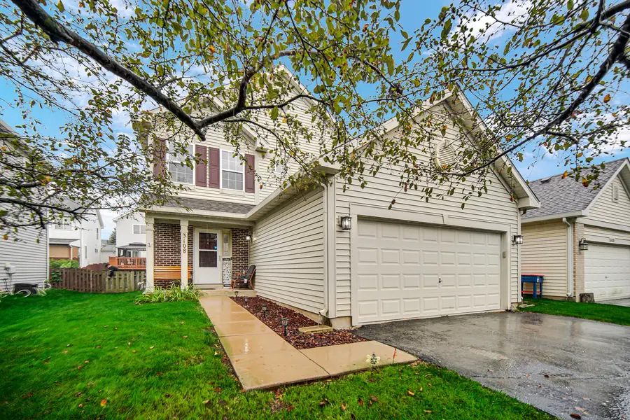 3108 Gloria Lane, Joliet, IL 60435 - #3