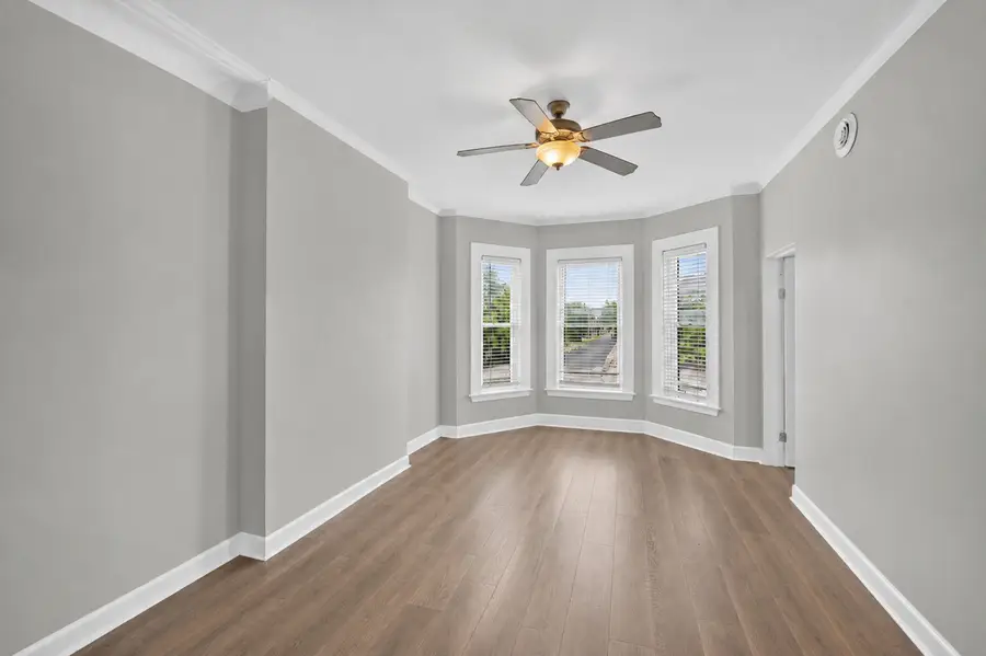 4546 W Jackson Boulevard, Chicago, IL 60624 - #3