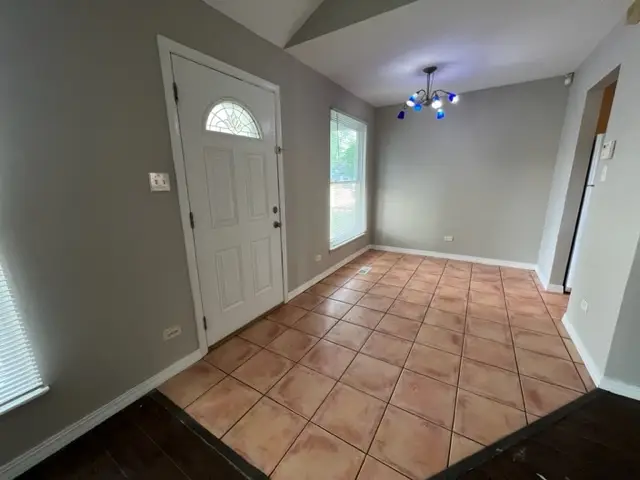 760 Roosevelt Road, Hanover Park, IL 60133 - #2