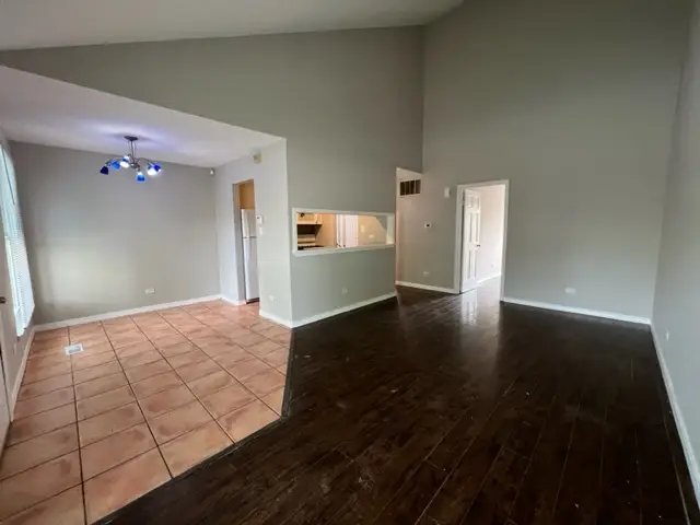 760 Roosevelt Road, Hanover Park, IL 60133 - #3