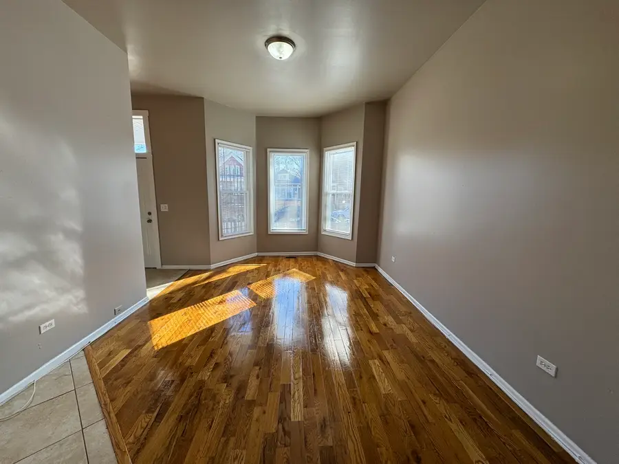 Address Withheld By Seller, Chicago, IL 60621 - #3