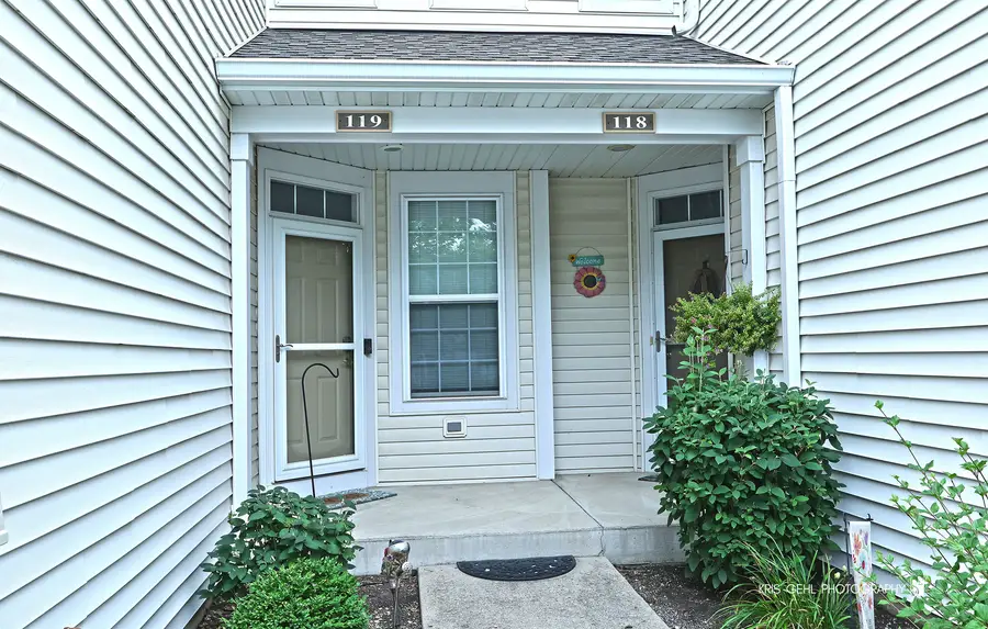 119 Harvest Court #119, Volo, IL 60020 - #2