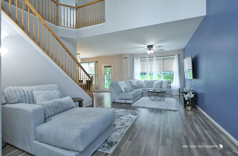 119 Harvest Court #119, Volo, IL 60020 - #3