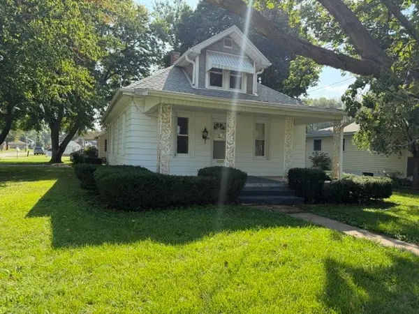 601 9th Avenue, Rock Falls, IL 61071