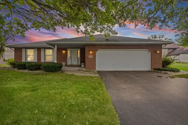 18449 Holland Road, Lansing, IL 60438