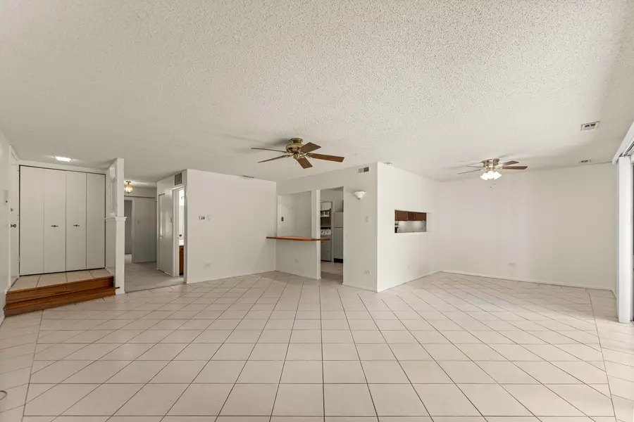 8245 Poplar Lane #5B, Palos Hills, IL 60465 - #3