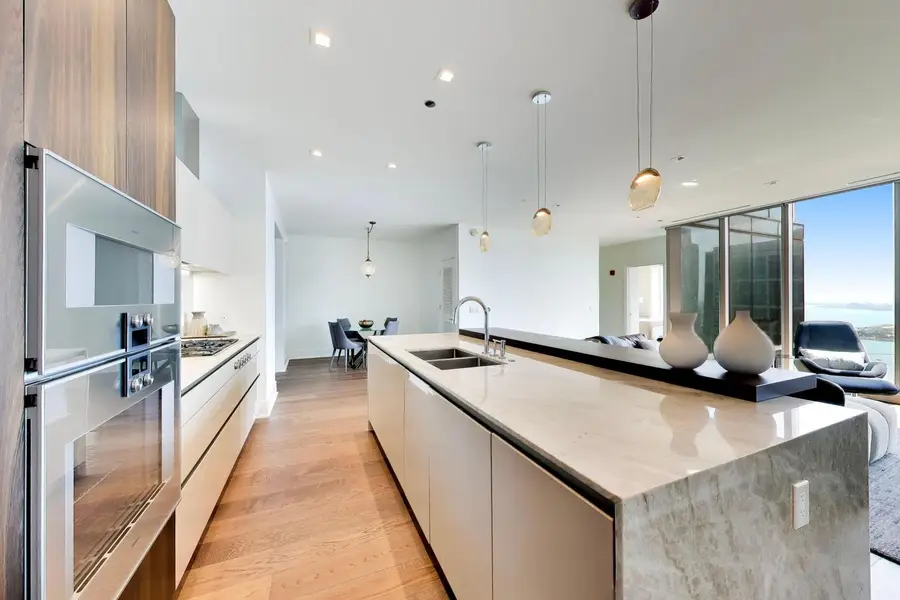 363 E Wacker Drive #4803, Chicago, IL 60601 - #3