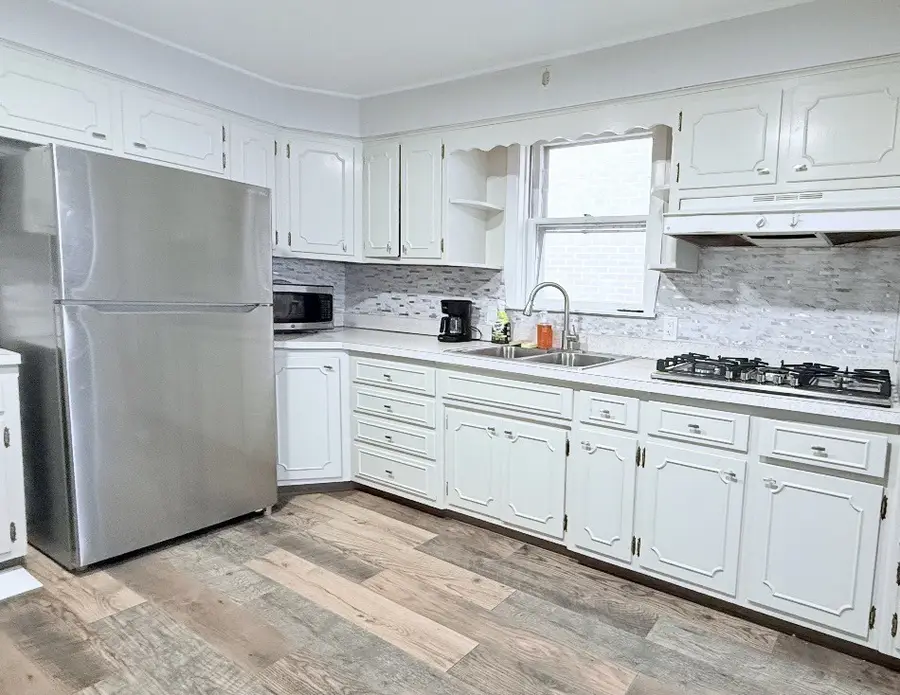 956 W 36th Street, Chicago, IL 60609 - #2
