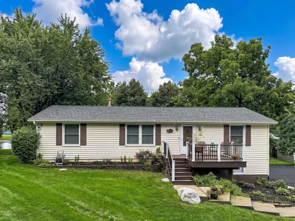1810 Louise Street, Crystal Lake, IL 60014