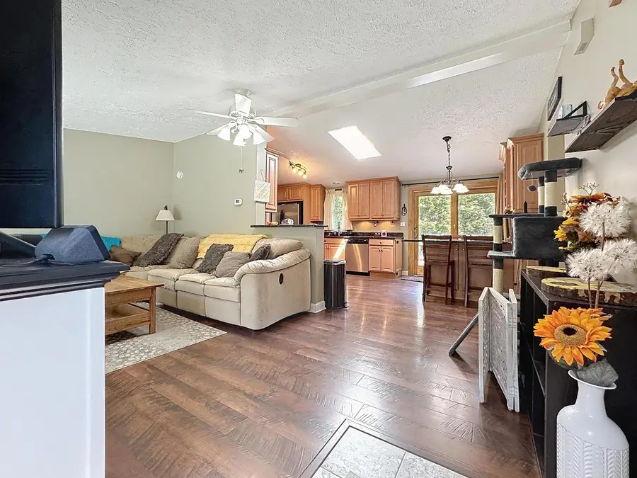 1810 Louise Street, Crystal Lake, IL 60014 - #3